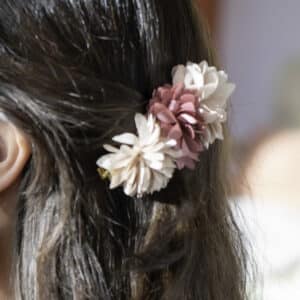 produit pya.creations - Barrettes