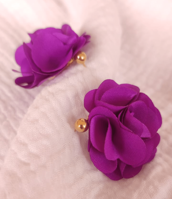 produit pya.creations-boucles d'oreilles-eglantine