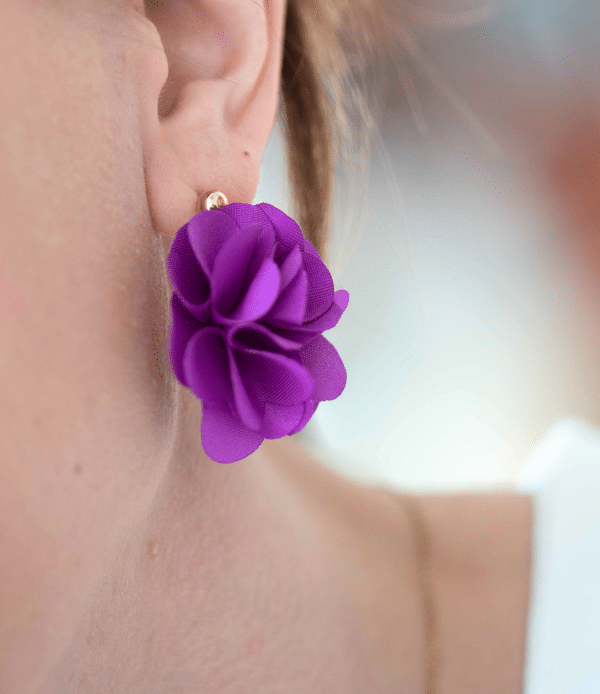 produit pya.creations-boucles d'oreilles-eglantine