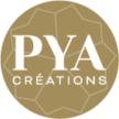 Pya Créations